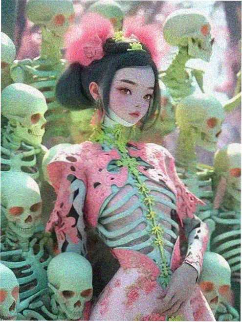紫夜影视网家庭剧情电影旧钟楼下海报